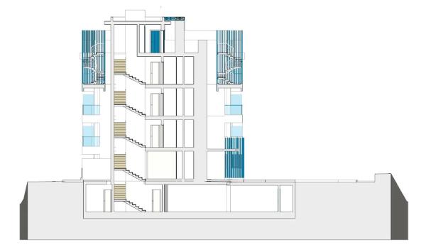 Dúplex en venta en Lirio s/n