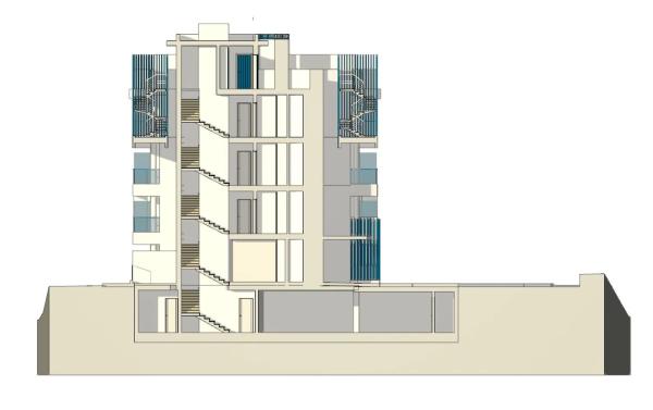 Dúplex en venta en Lirio s/n