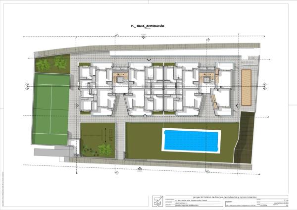 Dúplex en venta en Lirio s/n