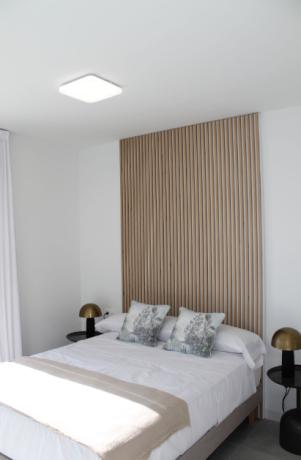 El Alba Mediterranean resort II-III