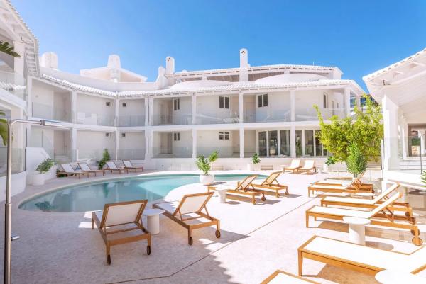 Piso en venta en calle Cap Negret, 17