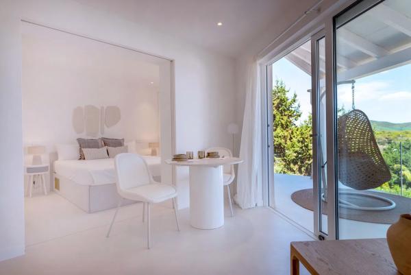 Piso en venta en calle Cap Negret, 17