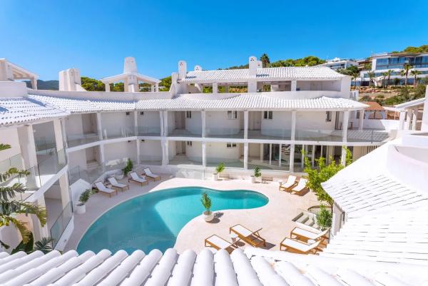 Piso en venta en calle Cap Negret, 17