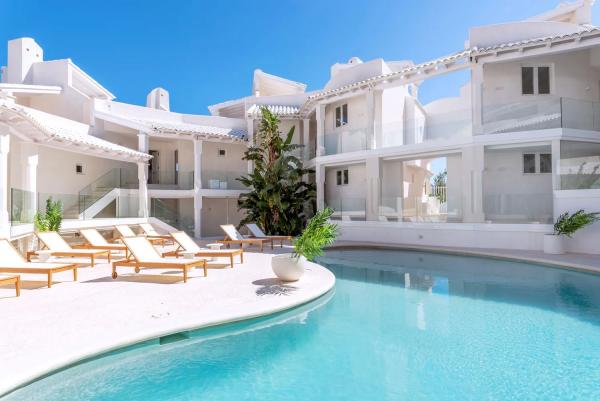 Piso en venta en calle Cap Negret, 17