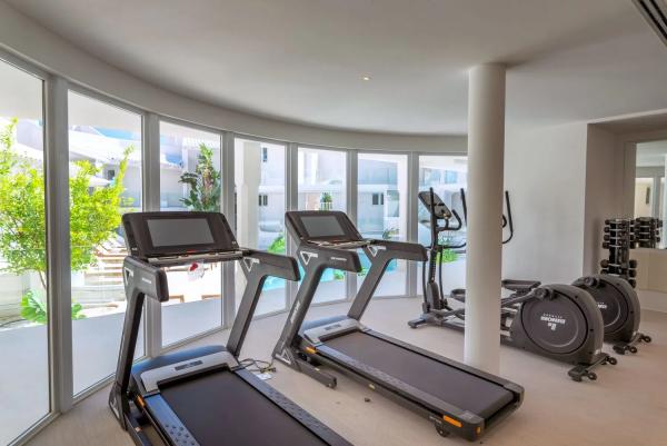 Piso en venta en calle Cap Negret, 17