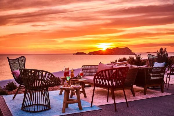 Marina Botafoch_IBIZA