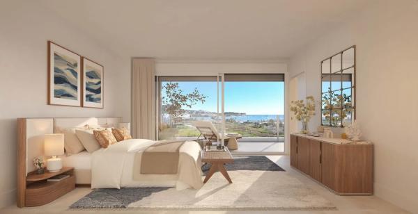 Marina Botafoch_IBIZA