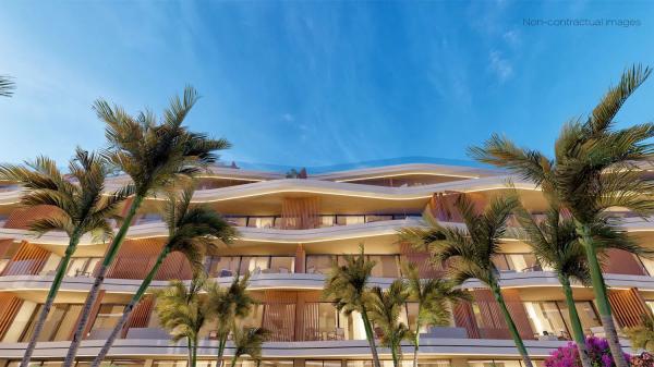 Dúplex en venta en 27 Carr. es Cana s/n