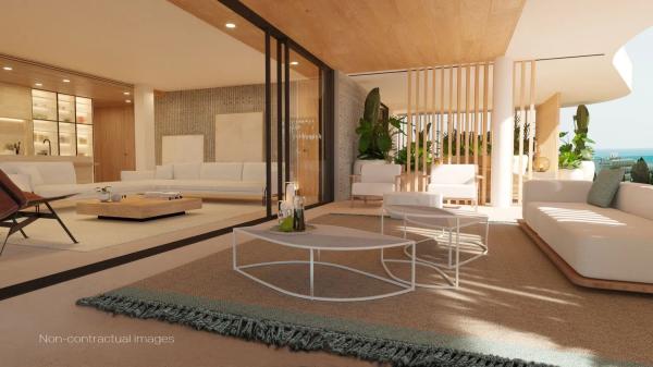 Dúplex en venta en 27 Carr. es Cana s/n