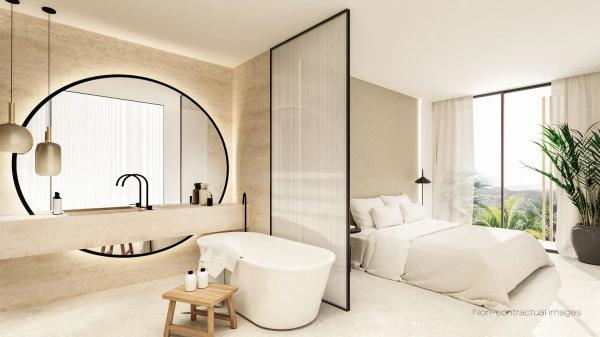 Dúplex en venta en 27 Carr. es Cana s/n