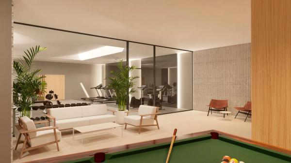 Dúplex en venta en 27 Carr. es Cana s/n