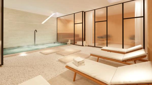 Dúplex en venta en 27 Carr. es Cana s/n