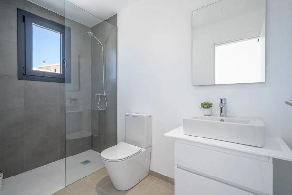 Casa o chalet independiente en venta en des Castellots s/n