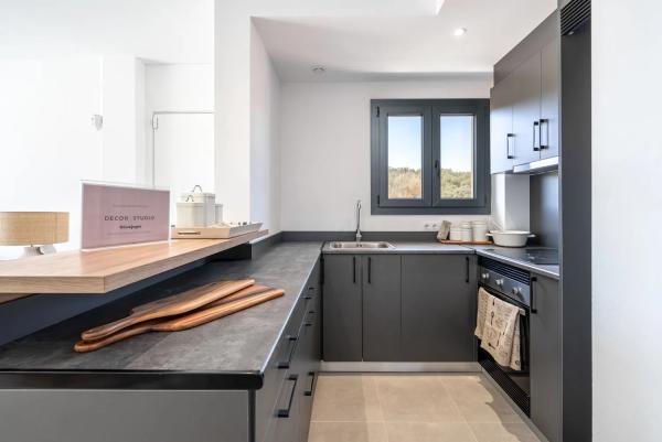 Casa o chalet independiente en venta en des Castellots s/n