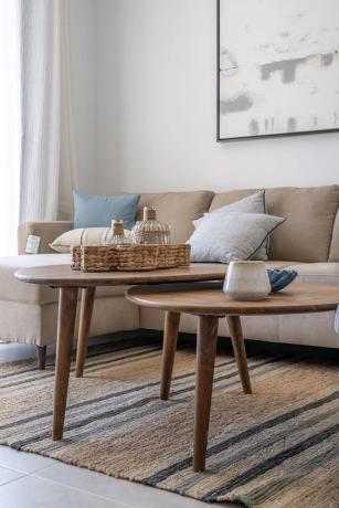 Sunrise Bay Residences