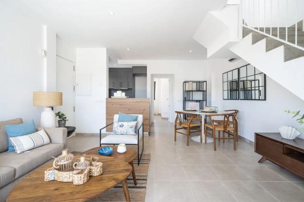 Sunrise Bay Residences