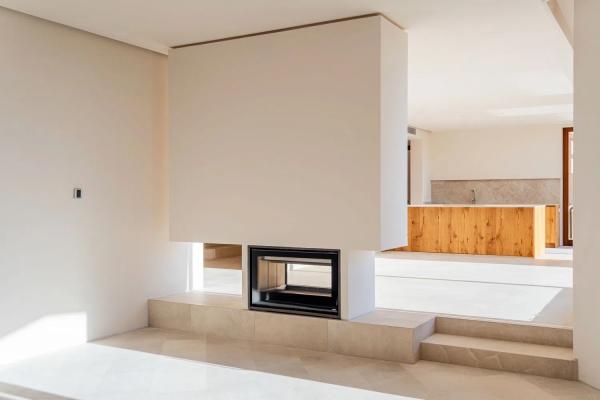 Casa o chalet independiente en venta en Urb. Can Porquer, 6