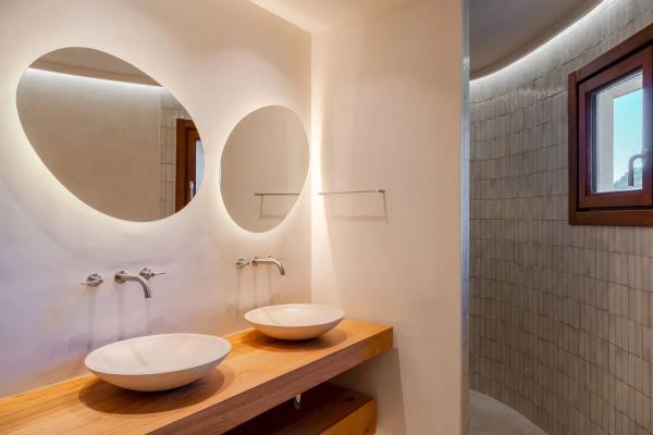 Casa o chalet independiente en venta en Urb. Can Porquer, 6