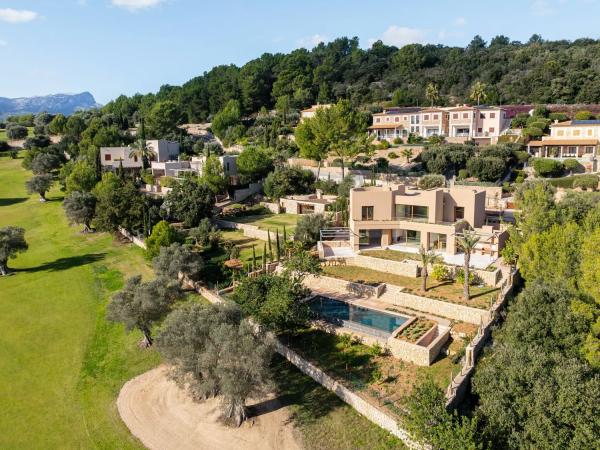 Casa o chalet independiente en venta en Urb. Can Porquer, 6