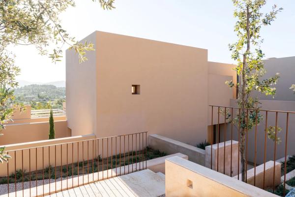 Casa o chalet independiente en venta en Urb. Can Porquer, 6