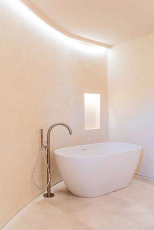 Casa o chalet independiente en venta en Urb. Can Porquer, 6