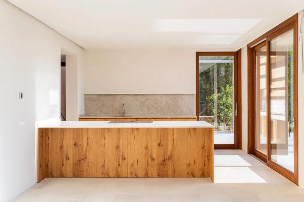 Casa o chalet independiente en venta en Urb. Can Porquer, 6