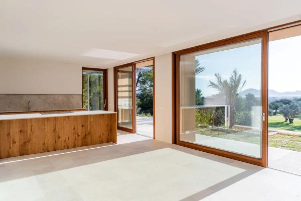 Casa o chalet independiente en venta en Urb. Can Porquer, 6