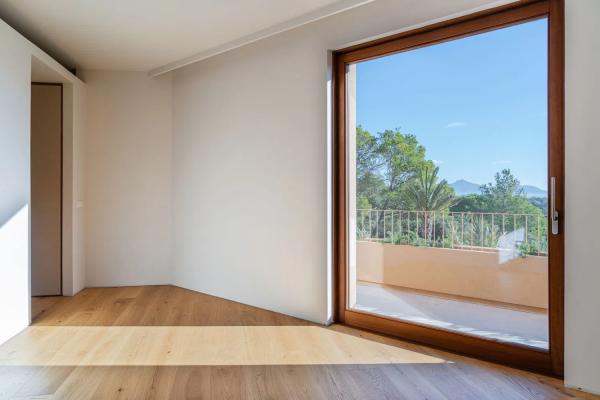 Casa o chalet independiente en venta en Urb. Can Porquer, 6