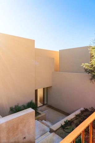 Casa o chalet independiente en venta en Urb. Can Porquer, 6