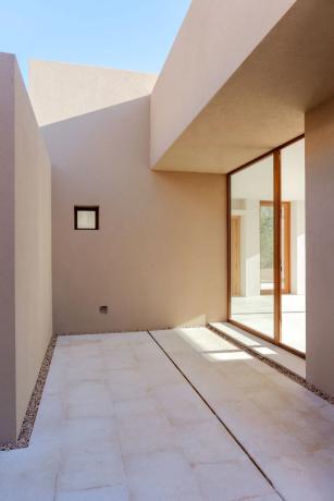 Casa o chalet independiente en venta en Urb. Can Porquer, 6