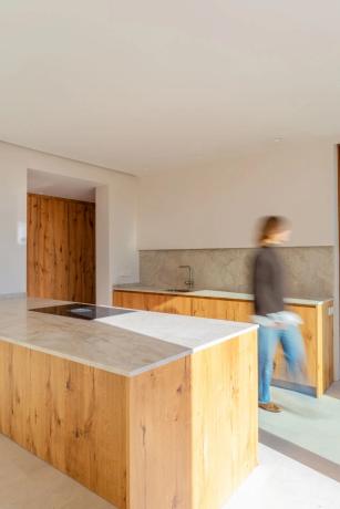 Casa o chalet independiente en venta en Urb. Can Porquer, 6