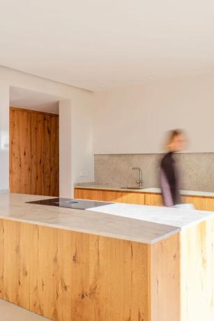 Casa o chalet independiente en venta en Urb. Can Porquer, 6