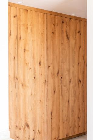 Casa o chalet independiente en venta en Urb. Can Porquer, 6