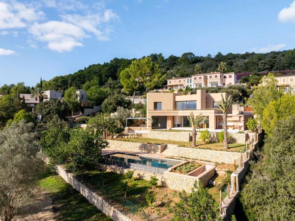 Casa o chalet independiente en venta en Urb. Can Porquer, 6