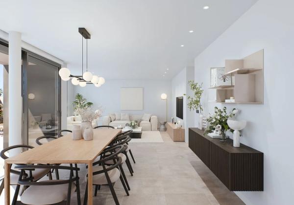 Casa o chalet independiente en venta en calle Gladiolo, 77