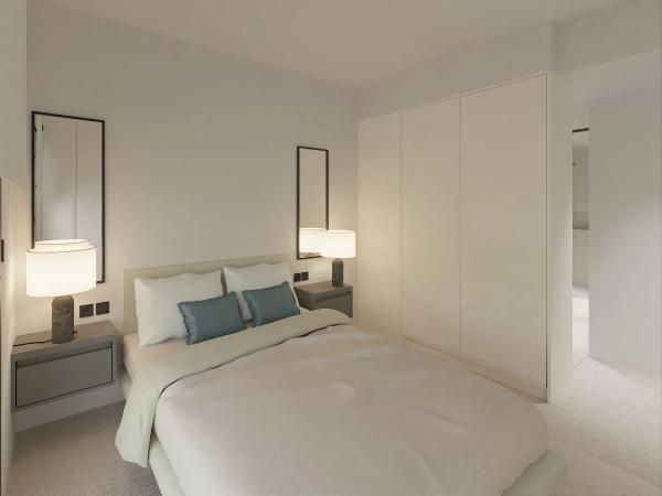 Sea Views la Manguilla