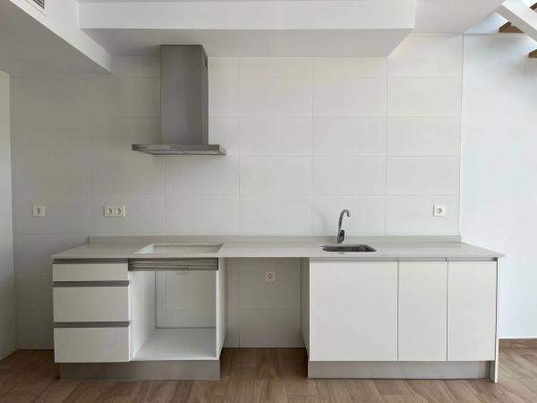 Vision - Monte y Mar