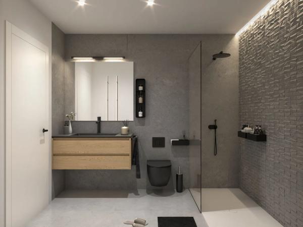 Piso en venta en Victoria, 47