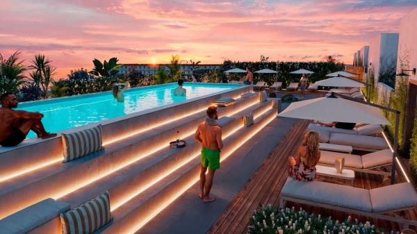 Piso en venta en calle de la Mar Alta, 2