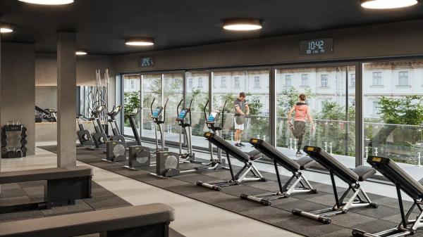 Piso en venta en calle de la Mar Alta, 2