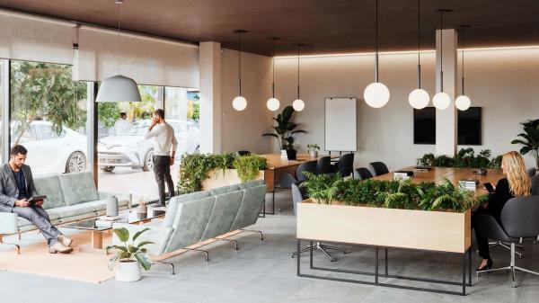 Piso en venta en calle de la Mar Alta, 2