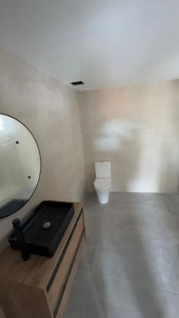 Chalet adosado en venta en calle Doña Amalia, 63