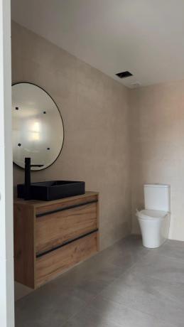 Chalet adosado en venta en calle Doña Amalia, 63