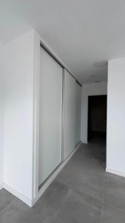 Chalet adosado en venta en calle Doña Amalia, 63