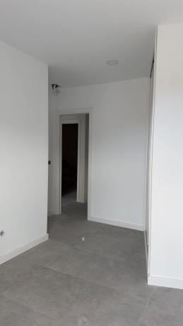 Chalet adosado en venta en calle Doña Amalia, 63