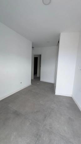 Chalet adosado en venta en calle Doña Amalia, 63