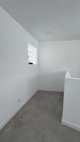 Chalet adosado en venta en calle Doña Amalia, 63