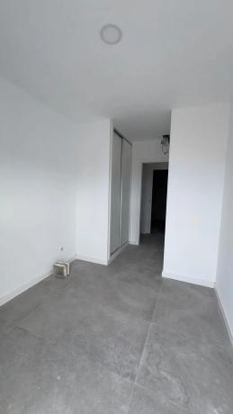 Chalet adosado en venta en calle Doña Amalia, 63