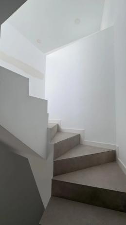 Chalet adosado en venta en calle Doña Amalia, 63