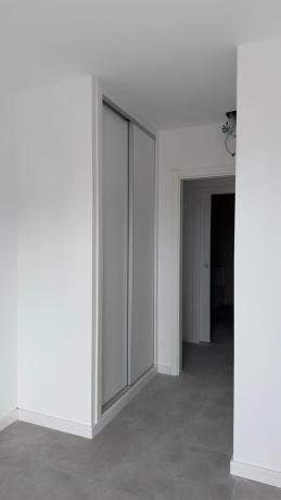 Chalet adosado en venta en calle Doña Amalia, 63